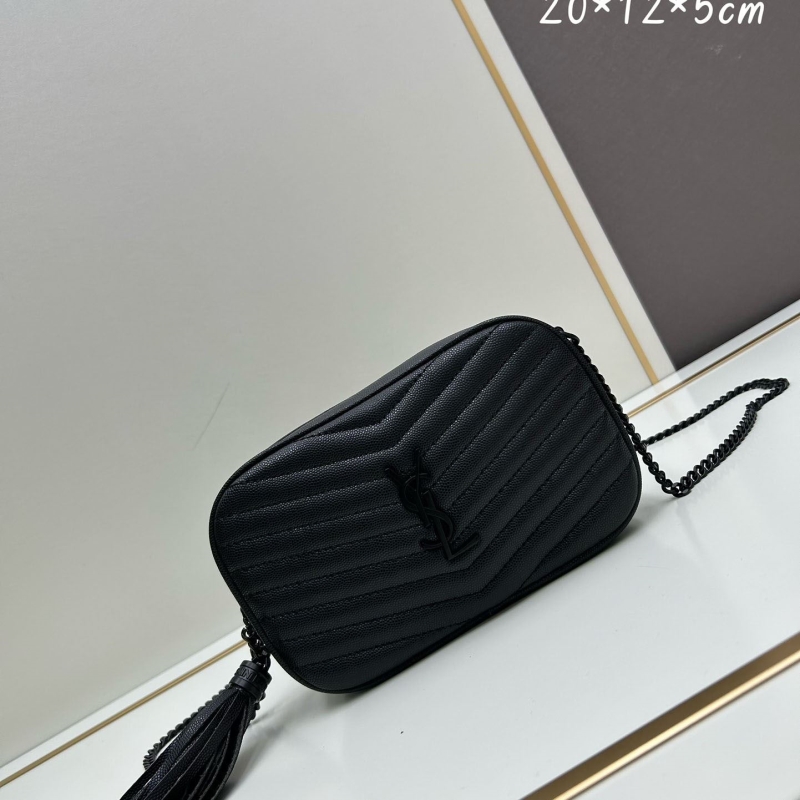 Y*L satchel bags